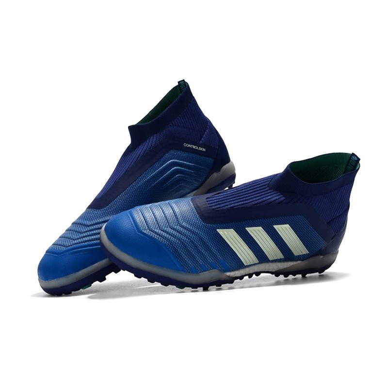 Turf Adidas PČervenéator Tango